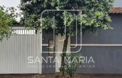 Imagem 2: Casa (sobrado na rua) 2 dormitórios/suite, cozinha planejada