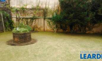 Imagem 7: CASA EM CONDOMÍNIO - CONDOMÍNIO HILLS 1 E 2 - SP