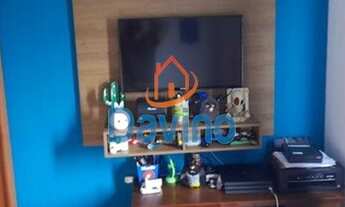 Imagem 4: Linda casa no tude bastos