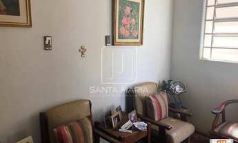 Imagem 5: Casa (térrea na rua) 2 dormitórios, cozinha planejada