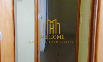 Imagem 2: GOIâNIA - Apartamento Padrão - Setor Sudoeste