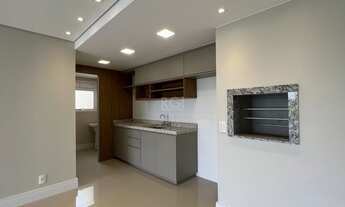 Imagem 4: Apartamento em Petrópolis