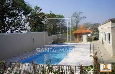 Imagem 4: Apartamento (tipo - padrao) 2 dormitórios, cozinha planejada, portaria 24hs, lazer, espaço