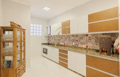 Imagem 3: JOINVILLE - Conjunto Comercial/Sala - Centro