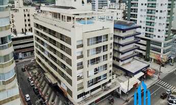 Imagem: GUARAPARI - Flat - PRAIA DO MORRO