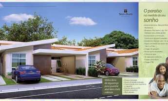 Imagem 2: NC - Talles de Mileto Casas em Flores