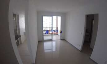 Imagem 6: Apartamento com 3 dormitórios à venda em Vila Velha