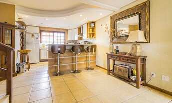 Imagem 5: Casa em Serraria