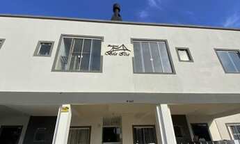 Imagem: Vendo ou Alugo apto nos ingleses