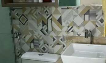 Imagem 6: Oportunidade única