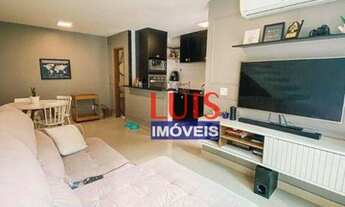 Imagem 6: Excelente casa com 3 dormitórios à venda, 120 m² por R$ 430.000 - Piratininga - Niterói/RJ