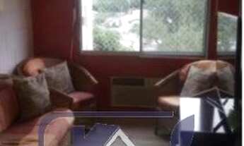 Imagem 6: APARTAMENTO 03 DORMITÓRIOS, BAIRRO VILA NOVA, PORTO ALEGRE, RS