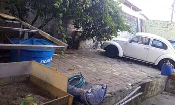 Imagem 6: Casa, imóvel com 252 metros quadrados