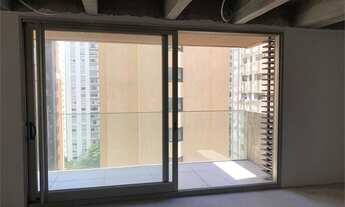 Imagem 4: São Paulo - Casa Comercial - JARDIM PAULISTA