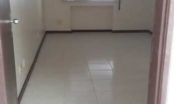 Imagem: Venda - 170.000