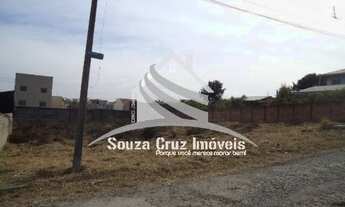 Imagem: Ideal para Construção de Cond. Vertical