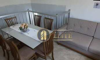 Imagem 5: Excelente casa a venda no Centro - Parnamirim/RN