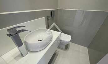 Imagem 4: Goiânia - Casa de Condomínio - Jardins Verona