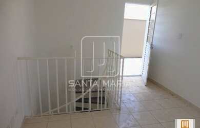 Imagem 2: Apartamento (cobertura 2 - duplex) 2 dormitórios, cozinha planejada, portaria 24 horas, la