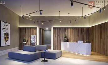 Imagem 4: Apartamento, Barra da Tijuca Playa Exclusive Residences