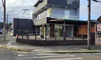 Imagem 3: IMÓVEL COMERCIAL COMERCIAL em JOINVILLE - SC, AMÉRICA