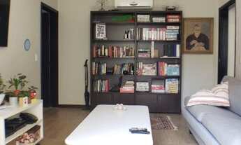 Imagem 7: Casa em Jardim Isabel