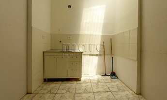 Imagem 5: SAO PAULO - Prédio Inteiro - CONSOLACAO