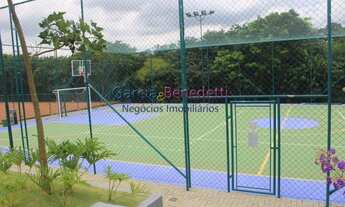 Imagem 6: Terreno em Condomínio para Venda em Jundiaí, Medeiros