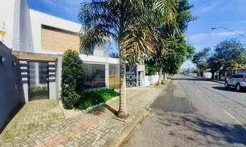 Imagem 2: Casa com 3 dormitórios à venda, Saguaçu - Joinville/SC