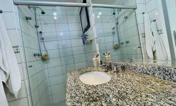 Imagem 6: Apartamento - Parque Prado - Campinas