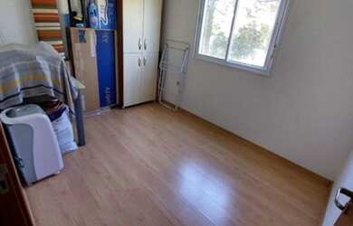 Imagem 4: Casa para venda Casa com 2 dormitórios