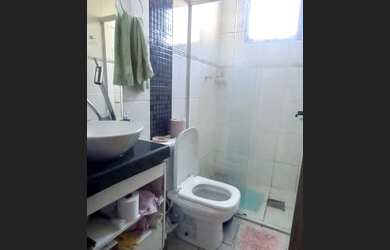 Imagem 4: CASA 2QTOS EM LOTE DE 360MTS-ACEITA FINANCIAMENTO