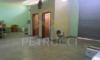 Imagem 7: Casa - Jardim Nova Veneza (Nova Veneza) - Sumaré