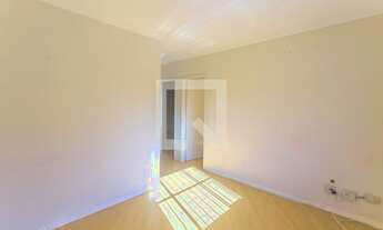 Imagem: Apartamento à Venda - Nova Petrópolis