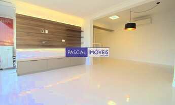 Imagem 5: SãO PAULO - Apartamento Padrão - Campo Belo