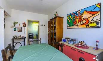 Imagem 7: APARTAMENTO 3 DORMITÓRIOS BAIRRO CAMAQUÃ PORTO ALEGRE RS