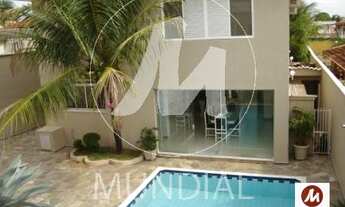 Imagem 3: Casa (sobrado na rua) 4 dormitórios/suite, cozinha planejada