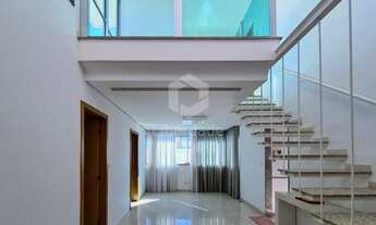 Imagem 4: BELO HORIZONTE - Apartamento Padrão - Caiçara