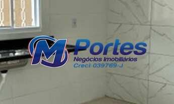 Imagem 6: Lindo Imóvel venha conferir