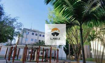 Imagem: Lindo Apartamento - 2 dormitórios - Granja