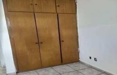 Imagem 7: Apartamento com 2 dormitórios para alugar, 50 m² por R$ 600/mês - Vila Anchieta - São José