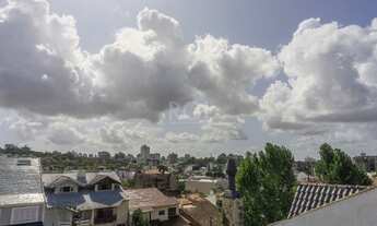 Imagem 7: Porto Alegre - Casa Padrão - Chácara das Pedras