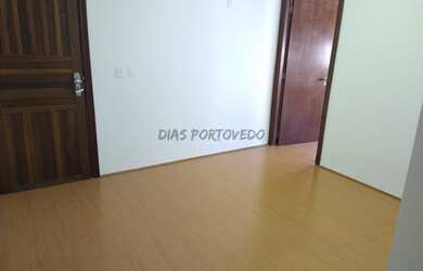 Imagem 4: Sala - Centro - Campinas