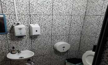 Imagem 7: Comércio Chácara Mafalda São Paulo/SP