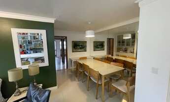 Imagem 2: Apartamento padrao MORUMBI SAO PAULO CAPITAL SP Brasil