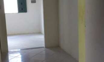 Imagem 5: Casa para venda com 30 metros quadrados com 2 quartos em Cabanagem - Belém - Pará