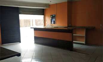 Imagem 8: Loja (galpão) para venda e locação em Santana em São Paulo/SP