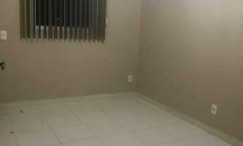 Imagem 4: Apartamento de 55 metros quadrados no bairro Bancários com 2 quartos