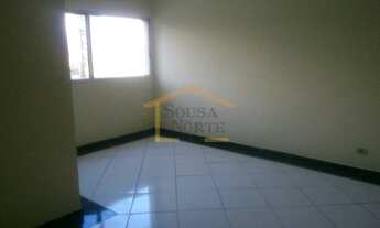 Imagem: SãO PAULO - Apartamento Padrão - Vila