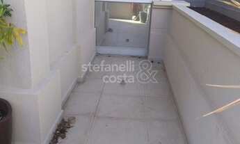 Imagem 3: 3 Dormitórios com 2 vagas e Lazer completo perto do Samaritanos, Higienópolis, São Paulo